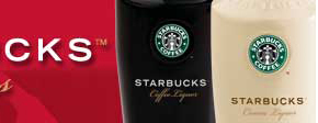 Brand Energy