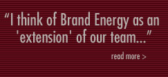Read more