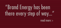Read more