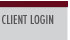 Client Login