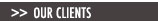 Our Clients