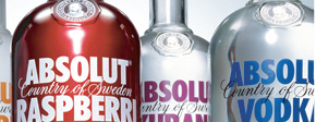 Brand Energy