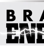 Brand Energy