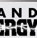 Brand Energy