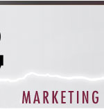 Brand Energy