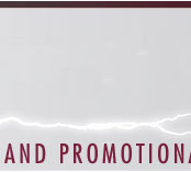Brand Energy
