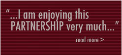 Read more