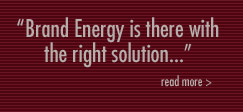 Read more