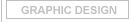 Graphic Design