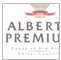 Our Work: Alberta Premium