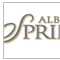 Our Work: Alberta Springs