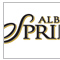 Our Work: Alberta Springs