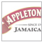 Our Work: Appleton Jamaica Rum
