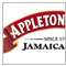 Our Work: Appleton Jamaica Rum