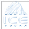 Our Work: Banff Ice