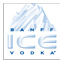 Our Work: Banff Ice