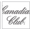 Our Work: Canadian Club