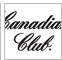 Our Work: Canadian Club