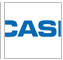 Our Work: Casio