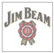 Our Work: Jim Beam