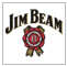 Our Work: Jim Beam