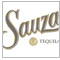 Our Work: Sauza