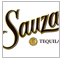 Our Work: Sauza