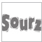 Our Work: Sourz