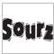 Our Work: Sourz