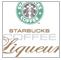 Our Work: Starbucks