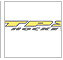 Our Work: TPS Hockey
