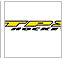 Our Work: TPS Hockey