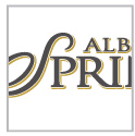 Alberta Springs