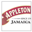 Appleton Estate Jamaica Rum