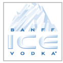 Banff Ice Vodka