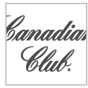 Canadian Club