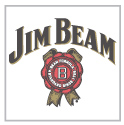 Jim Beam