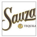 Sauza Tequila