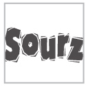 Sourz