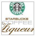Starbucks Coffee
