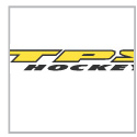 TPS Hockey