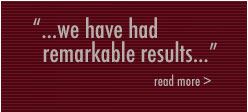 Read more